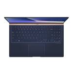 ASUS UX533FD-A8047T