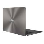 ASUS UX430UA-GV317T