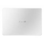 ASUS UX305CA-FB031R