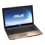 ASUS K75VJ-TY102H