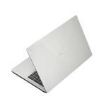 ASUS U303UA-R4375T