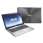 ASUS X550CA-CJ296H