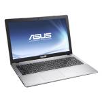 ASUS X550CC-XO1055D