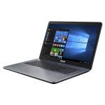 ASUS X705UA-BX022T