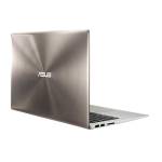 ASUS UX303UA-C4024T