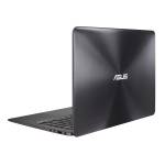 ASUS UX305LA-FC006H