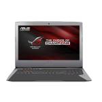 ASUS G752VY-GC067T