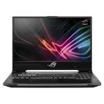 ASUS GL504GV-ES020T