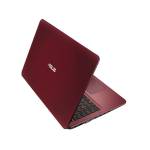 ASUS X302UJ-FN022D