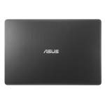 ASUS N750JK-T4153H