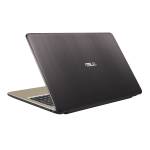 ASUS F540LJ-DM027T