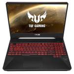 ASUS FX505GD-BQ111T