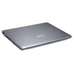 ASUS N53SM-SX101V