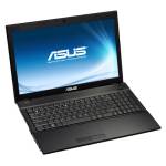 ASUS B53E-SO221X