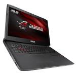 ASUS G751JY-T7012D