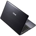 ASUS X55VD-SX205H