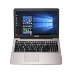 ASUS R556LB-XO153D