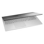 ASUS N550JV-CN088H