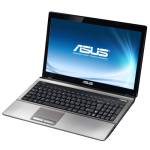 ASUS K53E-SX1739V