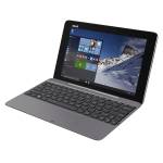 ASUS T100HA-FU029T