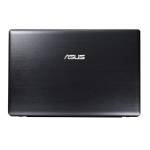 ASUS X55VD-SX169H