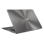 ASUS UX530UQ-FY005R