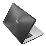 ASUS X751LN-TY008H