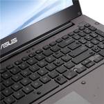 ASUS PU500CA-XO016X