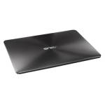 ASUS UX305LA-FC006T