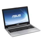 ASUS S56CB-XO171H