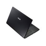 ASUS R704A-TY237H