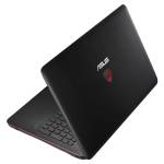 ASUS G551JM-CN082H