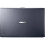 ASUS X543UA-DM1508T