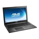 ASUS B551LA-CN022X