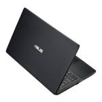 ASUS X751LDV-TY140H