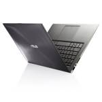 ASUS UX31E-RY010X