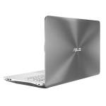 ASUS N751JK-T7165H