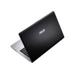 ASUS N56JR-CN159H