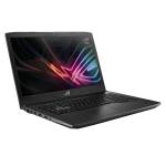 ASUS GL703VD-GC008T