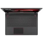 ASUS G56JR-CN214H