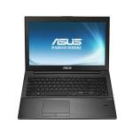 ASUS B551LG-CN112G