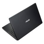 ASUS X751SA-TY025T