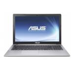 ASUS R510JX-DM149H