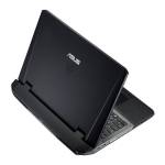 ASUS G75VX-T4135H