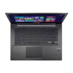 ASUS PU401LA-WO156G