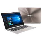 ASUS UX303LN-C4126P