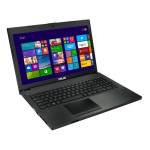 ASUS PU551JA-XO011P