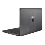 ASUS X53BR-SX043V