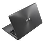 ASUS P550CA-XO522G