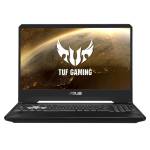 ASUS FX505DD-BQ121T